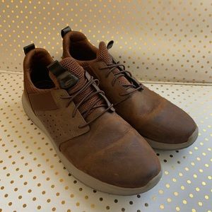 Skechers Delson-Axton Shoe